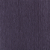 PISO VINILICO TARKETT AMBIENTA MAKE IT DARK PURPLE 3MM - 3,58M2 - Imagem 1