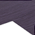 PISO VINILICO TARKETT AMBIENTA MAKE IT DARK PURPLE 3MM - 3,58M2 - Imagem 3