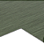PISO VINILICO TARKETT AMBIENTA MAKE IT MOSS GREEN 3MM - 3,58M2 - Imagem 4