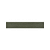 PISO VINILICO TARKETT AMBIENTA MAKE IT MOSS GREEN 3MM - 3,58M2 - Imagem 3