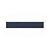 PISO VINILICO TARKETT AMBIENTA MAKE IT BLUE JEANS 3MM - 3,58M2 - Imagem 3