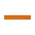 PISO VINILICO TARKETT AMBIENTA MAKE IT PUMPKIN ORANGE 3MM - 3,58M2 - Imagem 3