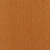 PISO VINILICO TARKETT AMBIENTA MAKE IT PUMPKIN ORANGE 3MM - 3,58M2 - Imagem 1