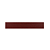 PISO VINILICO TARKETT AMBIENTA MAKE IT MASSAI RED 3MM - 3,58M2 - Imagem 3