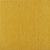 PISO VINILICO TARKETT AMBIENTA MAKE IT SUFLOWER YELLOW 3MM - 3,58M2 - Imagem 1