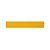 PISO VINILICO TARKETT AMBIENTA MAKE IT SUFLOWER YELLOW 3MM - 3,58M2 - Imagem 3