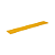PISO VINILICO TARKETT AMBIENTA MAKE IT SUFLOWER YELLOW 3MM - 3,58M2 - Imagem 5