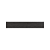 PISO VINILICO TARKETT AMBIENTA MAKE IT DARK GREY 60X60 PLACAS 3MM - 3,60M2 - Imagem 2