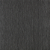 PISO VINILICO TARKETT AMBIENTA MAKE IT DARK GREY 60X60 PLACAS 3MM - 3,60M2 - Imagem 1