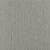 PISO VINILICO TARKETT AMBIENTA MAKE IT LIGHT GREY 60X60 PLACAS 3MM - 3,60M2 - Imagem 1