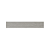 PISO VINILICO TARKETT AMBIENTA MAKE IT LIGHT GREY 60X60 PLACAS 3MM - 3,60M2 - Imagem 2