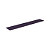 PISO VINILICO TARKETT AMBIENTA MAKE IT DARK PURPLE 60X60 PLACAS 3MM - 3,60M2 - Imagem 4