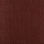 PISO VINILICO TARKETT AMBIENTA MAKE IT MASSAI RED 60X60 PLACAS 3MM - 3,60M2 - Imagem 1