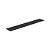 PISO VINILICO TARKETT AMBIENTA MAKE IT DARK GREY 92X92 PLACAS 3MM - 3,38M2 - Imagem 4
