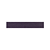 PISO VINILICO TARKETT AMBIENTA MAKE IT DARK PURPLE 92X92 PLACAS 3MM - 3,38M2 - Imagem 2