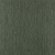 PISO VINILICO TARKETT AMBIENTA MAKE IT MOSS GREEN 92X92 PLACAS 3MM - 3,38M2 - Imagem 1