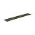 PISO VINILICO TARKETT AMBIENTA MAKE IT MOSS GREEN 92X92 PLACAS 3MM - 3,38M2 - Imagem 5