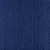 PISO VINILICO TARKETT AMBIENTA MAKE IT BLUE JEANS 92X92 PLACAS 3MM - 3,38M2 - Imagem 1