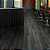 PISO VINILICO TARKETT AMBIENTA SERIES 0,7MM JABUTICABA 3,2MM - 3,58M2 - Imagem 2