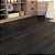 PISO VINILICO TARKETT AMBIENTA SERIES 0,7MM JABUTICABA 3,2MM - 3,58M2 - Imagem 4