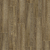 PISO VINILICO TARKETT AMBIENTA SERIES 0,7MM JEQUITIBA 3,2MM - 3,58M2 - Imagem 1