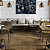 PISO VINILICO TARKETT AMBIENTA SERIES 0,7MM JEQUITIBA 3,2MM - 3,58M2 - Imagem 2