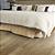 PISO VINILICO TARKETT AMBIENTA SERIES 0,7MM CINAMON 3,2MM - 3,58M2 - Imagem 2