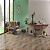 PISO VINILICO TARKETT AMBIENTA SERIES 0,7MM CANELA 3,2MM - 3,58M2 - Imagem 3