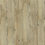 PISO VINILICO TARKETT AMBIENTA SERIES 0,7MM CANELA 3,2MM - 3,58M2 - Imagem 1