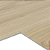 PISO VINILICO TARKETT AMBIENTA SERIES 0,7MM CEDRO 3,2MM - 3,58M2 - Imagem 2