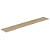 PISO VINILICO TARKETT AMBIENTA SERIES 0,7MM CEDRO 3,2MM - 3,58M2 - Imagem 5