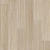 PISO VINILICO TARKETT AMBIENTA SERIES 0,7MM CEDRO 3,2MM - 3,58M2 - Imagem 1