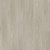 PISO VINILICO TARKETT AMBIENTA SERIES 0,7MM JATAI 3,2MM - 3,58M2 - Imagem 1