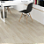 PISO VINILICO TARKETT AMBIENTA SERIES 0,7MM JATAI 3,2MM - 3,58M2 - Imagem 2