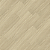 PISO VINILICO TARKETT AMBIENTA SERIES 0,7MM GERGILIM 3,2MM - 3,58M2 - Imagem 1