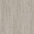 PISO VINILICO TARKETT AMBIENTA SERIES 0,7MM AVEIA 3,2MM - 3,58M2 - Imagem 1