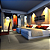 PISO VINILICO TARKETT AMBIENTA SERIES 0,7MM AVEIA 3,2MM - 3,58M2 - Imagem 2