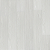 PISO VINILICO TARKETT AMBIENTA SERIES 0,7MM ALGODAO 3,2MM - 3,58M2 - Imagem 1