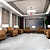 PISO VINILICO TARKETT AMBIENTA SERIES 0,7MM ALGODAO 3,2MM - 3,58M2 - Imagem 2