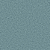 PISO VINILICO HOMOGENEO TARKETT IQ GRANIT 21142370 / 2,0MM - Imagem 1