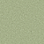 PISO VINILICO HOMOGENEO TARKETT IQ GRANIT 21142412 / 2,0MM - Imagem 1