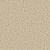 PISO VINILICO HOMOGENEO TARKETT IQ GRANIT 21142322 / 2,0MM - Imagem 1
