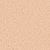 PISO VINILICO HOMOGENEO TARKETT IQ GRANIT 21142457 / 2,0MM - Imagem 1