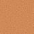 PISO VINILICO HOMOGENEO TARKETT IQ GRANIT 21142456 / 2,0MM - Imagem 1