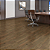 PISO VINILICO AUTOPORTANTE BELGOTEX HERCULES SHENA 5MM - 2,17M2 - Imagem 2
