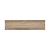 PISO VINILICO AUTOPORTANTE BELGOTEX HERCULES BOW 5MM - 2,17M2 - Imagem 2