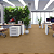 PISO VINILICO AUTOPORTANTE BELGOTEX HERCULES HADES 5MM - 2,17M2 - Imagem 4