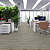 PISO VINILICO AUTOPORTANTE BELGOTEX HERCULES TITAN 5MM - 2,17M2 - Imagem 5