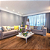 PISO VINILICO BELGOTEX CASTILLA BRUGES 2MM - 4,77M2 - Imagem 8