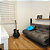 PISO VINILICO BELGOTEX CASTILLA BRUGES 2MM - 4,77M2 - Imagem 4